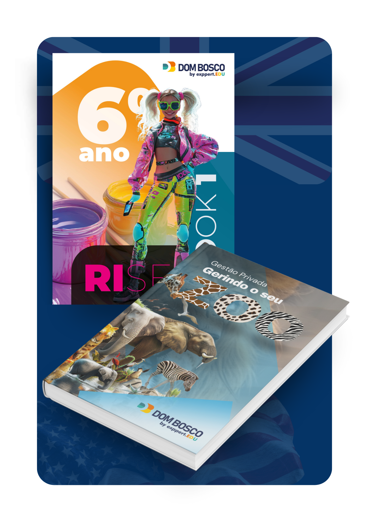 Modalidades de pagamento no Mercado Pago