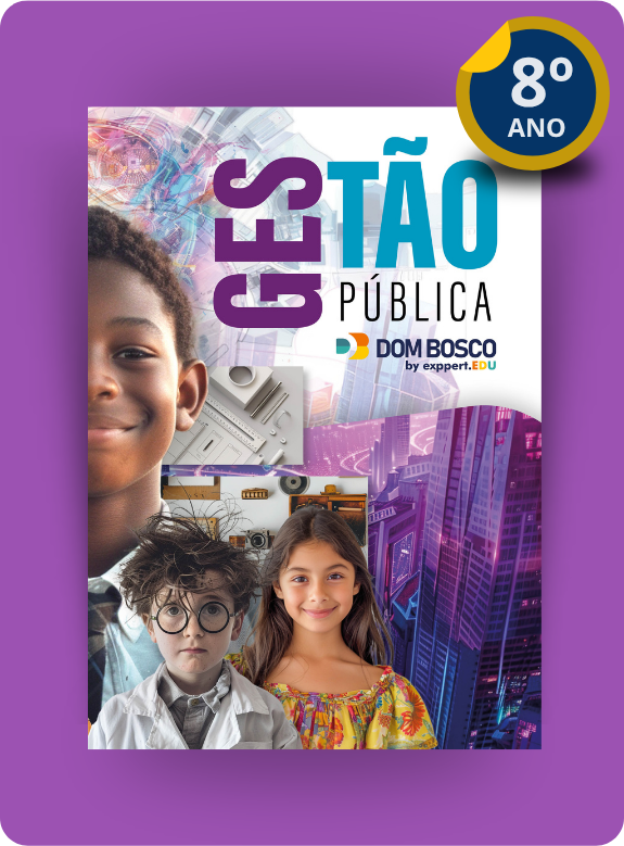 Gestão Publica Cities Skyline