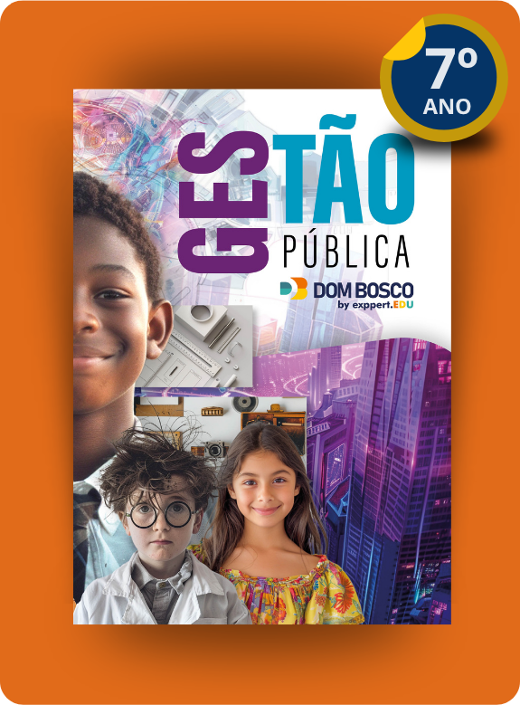 Gestão Publica Cities Skyline