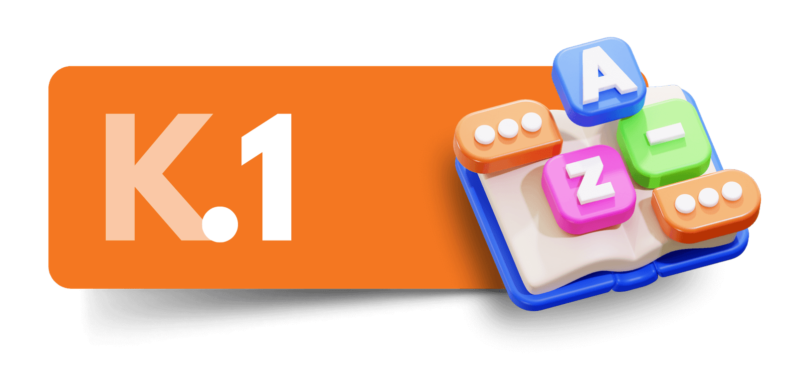 Categoria Fundamental 1