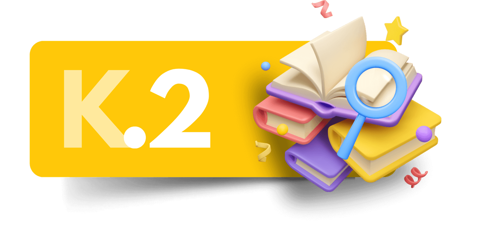 Categoria Fundamental 2