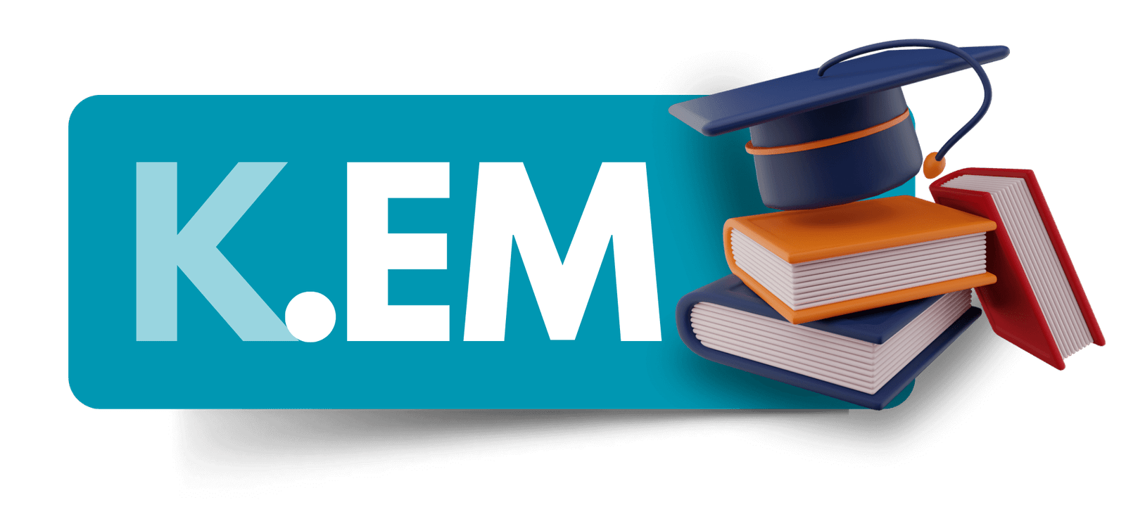 Categoria ensino medio