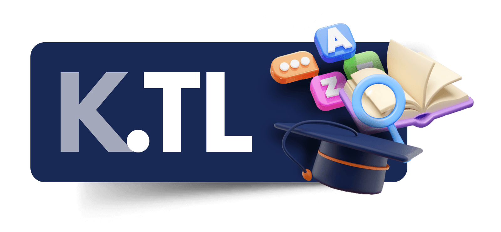 Categoria Todos os Livros